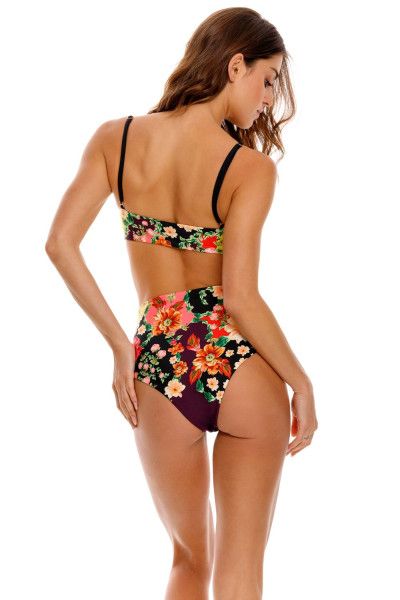 плавки 16730 alicia dawn от магазина «Зона Белья»