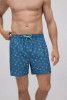 cavaleiro 90339 шорты купальные мужские от магазина «Зона Белья»