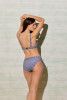 82317 купальник раздельный купить по доступной цене в интернет-магазине Zonabelya.ru! 