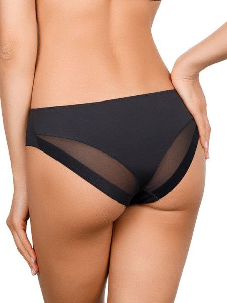 Трусы №2018-2 Milla р. слип