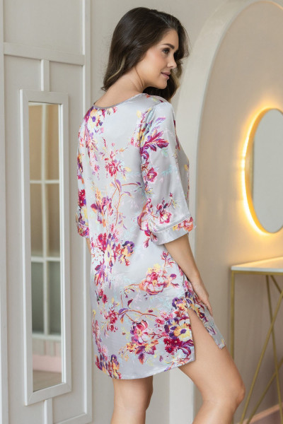 туника grace 3135 от магазина «Зона Белья»