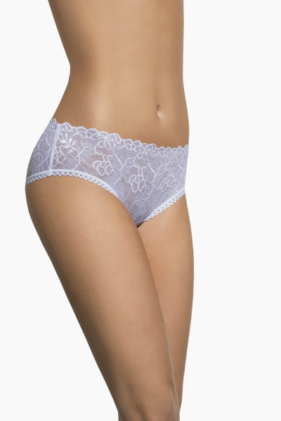 Трусики Claire Plus White