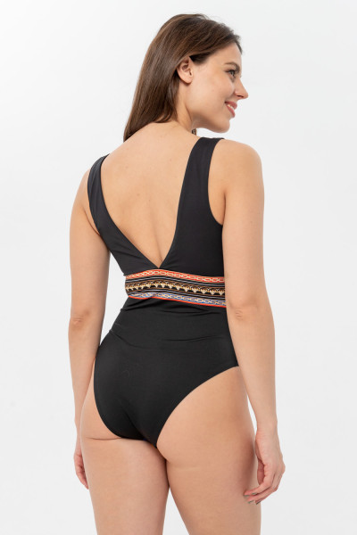 купальник cbi199 v1 от магазина «Зона Белья»