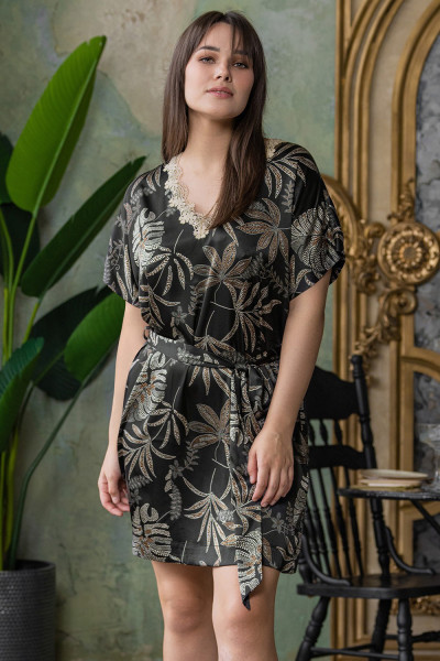 туника alysson 4034 от магазина «Зона Белья»