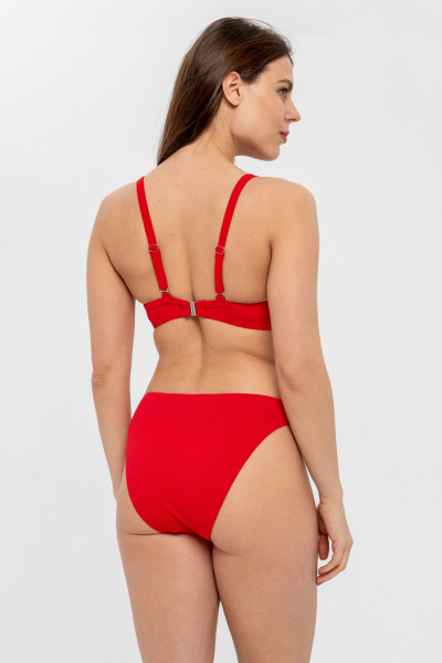 плавки cbc241 ros от магазина «Зона Белья»