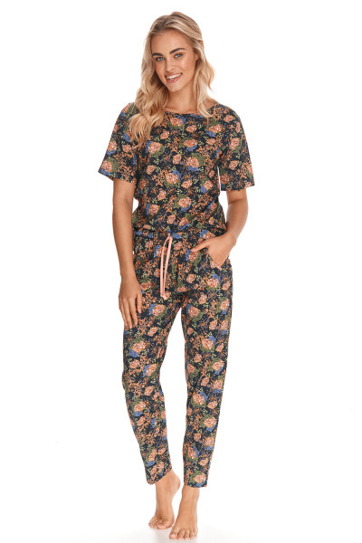 пижама 23w nolita 2775-01 от магазина «Зона Белья»