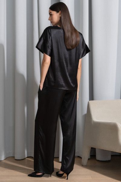 комплект mary 7436 от магазина «Зона Белья»