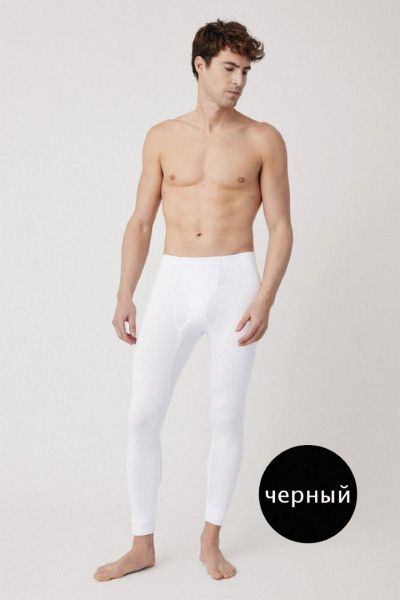 70200 termo легинсы мужские от магазина «Зона Белья»