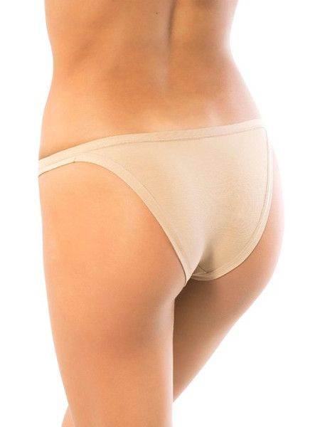 Трусы №5003 Iosonoio танга