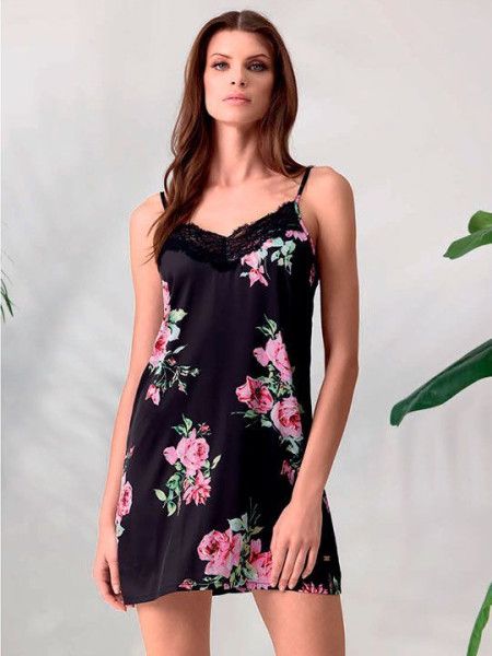 Сорочка 632561CO ВЛ25