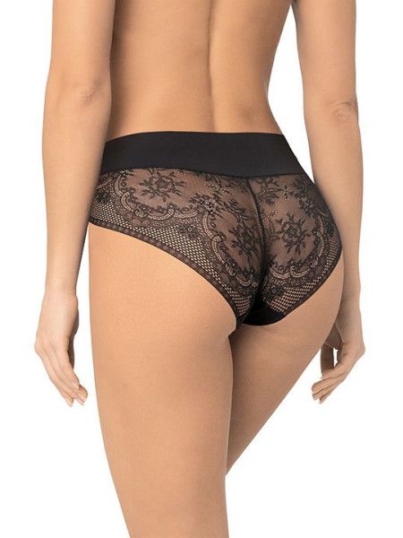 Трусы №A_invMS5023 слип