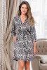 рубашка manuella 7127 купить по доступной цене в интернет-магазине Zonabelya.ru! 