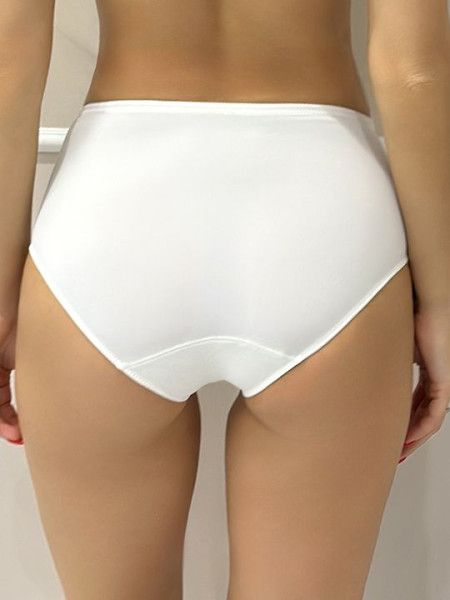 Трусы 166 Triumph Albina_L слип