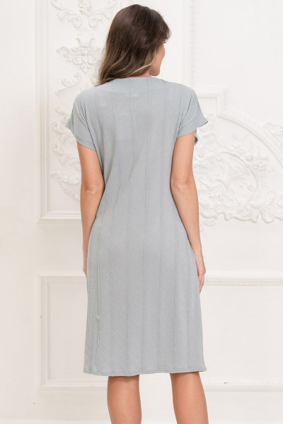 туника jessie 5070 от магазина «Зона Белья»