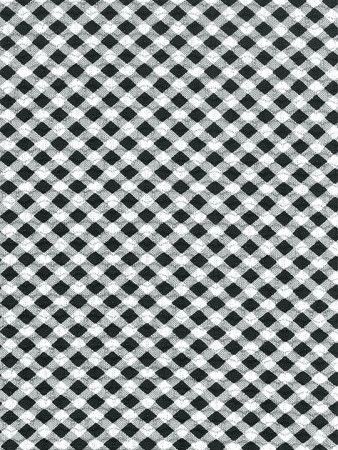 купальник vy52+vy64 sielei шторка бразильяна купить по доступной цене в интернет-магазине Zonabelya.ru! 