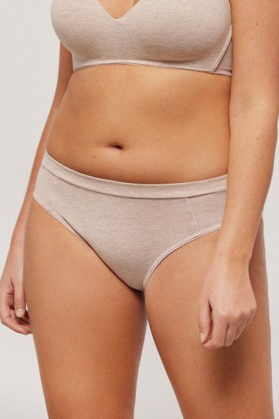 10073 Hipster Трусы слипы