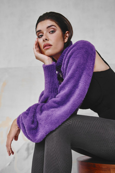 Колготки 280 Corina