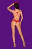 боди evilia teddy купить по доступной цене в интернет-магазине Zonabelya.ru! 