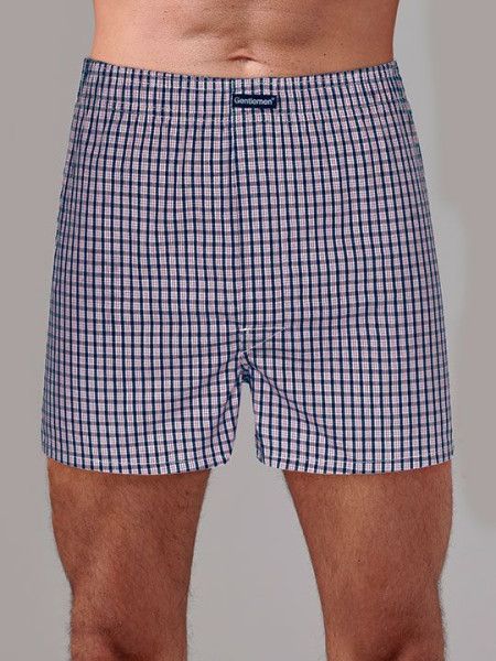 трусы мужские gb7972 боксеры от магазина «Зона Белья»