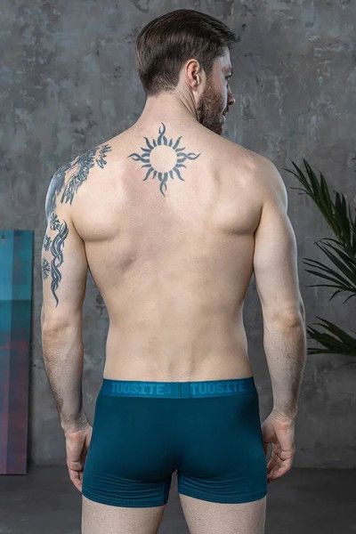 мужские трусы ts7801-3-2026 от магазина «Зона Белья»