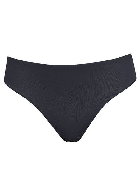 Трусы Mousse ЧЗ слип