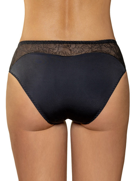 Трусы 420 Triumph Albina_L слип