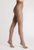 5104/c ada 15 den колготки купить по доступной цене в интернет-магазине Zonabelya.ru! 