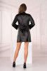 комплект lc 90249 jacqueline komplet black купить по доступной цене в интернет-магазине Zonabelya.ru! 