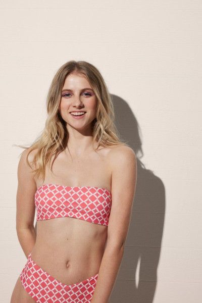 82446 топ купальный от магазина «Зона Белья»