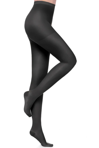 Колготки CL4135 Collant Nady 70 den Nero