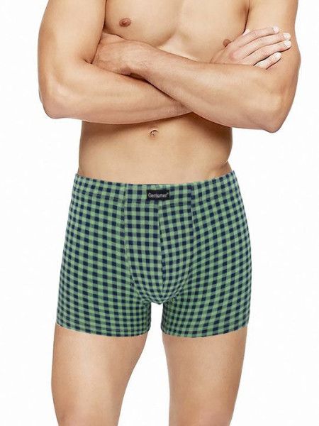 трусы мужские gs7917 шорты от магазина «Зона Белья»