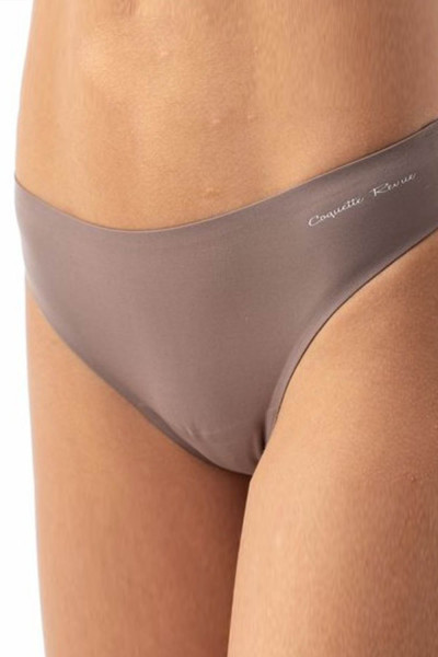 Трусы-бразилиана 56002-15