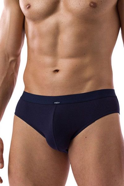 mpp 002 трусы слипы 2 шт. в упаковке от магазина «Зона Белья»