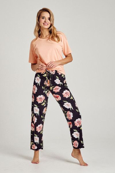 пижама 24s margot 3097-01 от магазина «Зона Белья»