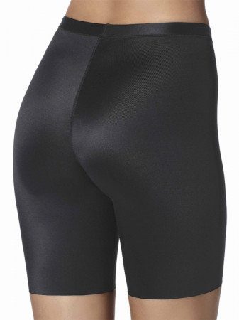 Нижнее белье для женщин купить по доступной цене в интернет-магазине Zonabelya.ru! 