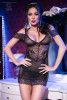 4161 chemise сорочка купить по доступной цене в интернет-магазине Zonabelya.ru! 