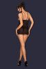 сорочка lucita chemise купить по доступной цене в интернет-магазине Zonabelya.ru! 