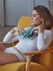 Нижнее белье для женщин купить по доступной цене в интернет-магазине Zonabelya.ru! 