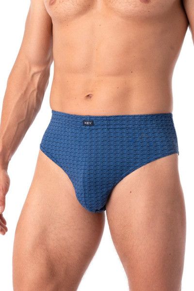 mpc 813 трусы слипы 2 шт. в упаковке от магазина «Зона Белья»