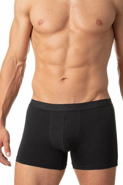 mxh 019 облегающие боксеры от магазина «Зона Белья»