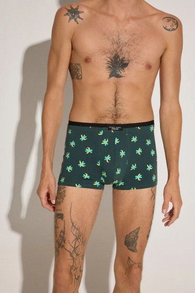 20384 set комплект для мужчин от магазина «Зона Белья»