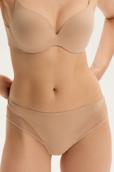 44007 CLEARY/84X Трусы бразильяно