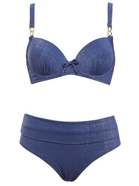 купальник br79 sielei формовка слип от магазина «Зона Белья»