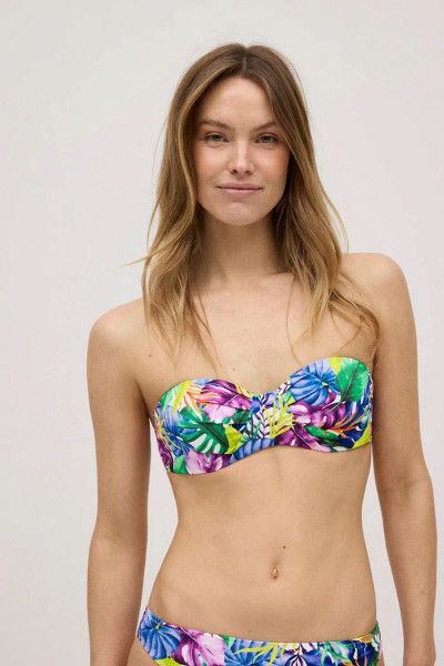 salina 83013 бюст купальный от магазина «Зона Белья»