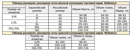 портупея harness 5 white купить по доступной цене в интернет-магазине Zonabelya.ru! 