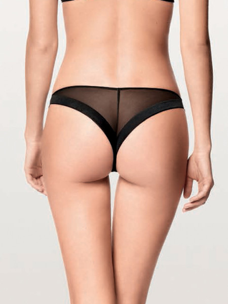 Трусы Brasiliana Extra бразильяна