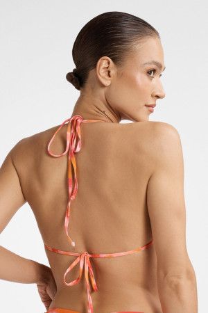 40696 venice бюст купальный купить по доступной цене в интернет-магазине Zonabelya.ru! 