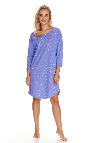 сорочка 23w raisa 2778-02 от магазина «Зона Белья»