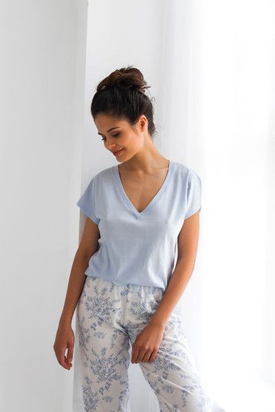 пижама gabrielle от магазина «Зона Белья»