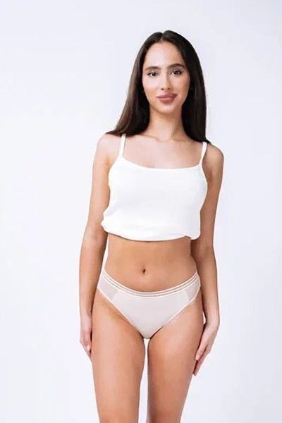 Женские трусы SG23030-2-2026